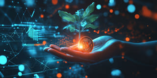 Movimentação de capital especulativo entre os segmentos de criptomoedas, ouro, infraestrutura de IA e memória de semicondutores