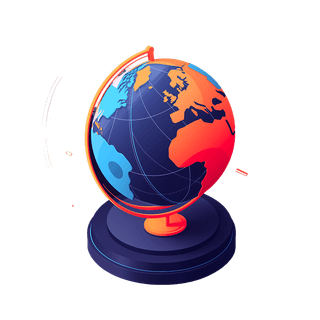 Plataforma de trading de criptomoedas disponível em 98 países ao redor do mundo